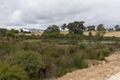 Property photo of 3 Sargentii Circuit Margaret River WA 6285