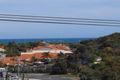 Property photo of 181 Waterford Drive Hillarys WA 6025