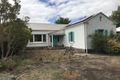 Property photo of 5 Moore Street Colac VIC 3250