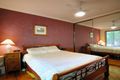Property photo of 48 Murray Park Road Figtree NSW 2525