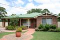 Property photo of 6 Mason Street Oakey QLD 4401