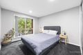 Property photo of 11/37 Carroll Crescent Glen Iris VIC 3146