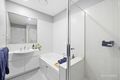 Property photo of 11/37 Carroll Crescent Glen Iris VIC 3146