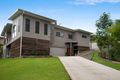 Property photo of 94 Countryview Street Woombye QLD 4559