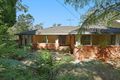 Property photo of 11 Perry Avenue Springwood NSW 2777