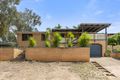 Property photo of 5 Snubba Crescent Tumut NSW 2720