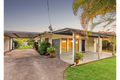 Property photo of 110 Maple Street Cooroy QLD 4563