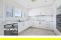 Property photo of 3/24 Letitia Street Oatley NSW 2223
