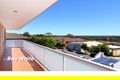Property photo of 3/24 Letitia Street Oatley NSW 2223