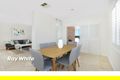 Property photo of 3/24 Letitia Street Oatley NSW 2223
