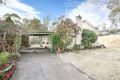 Property photo of 34 Lee-Ann Crescent Croydon VIC 3136