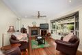 Property photo of 34 Lee-Ann Crescent Croydon VIC 3136