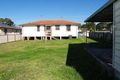 Property photo of 107 Kalandar Street Nowra NSW 2541