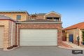Property photo of 10/19 St Marks Drive Hillarys WA 6025