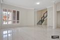 Property photo of 10/19 St Marks Drive Hillarys WA 6025