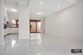 Property photo of 10/19 St Marks Drive Hillarys WA 6025