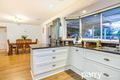 Property photo of 32 Longvista Road Blackstone Heights TAS 7250