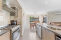 Property photo of 59 Yolla Street Eagleby QLD 4207