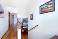 Property photo of 7/92 Julia Flynn Avenue Isaacs ACT 2607