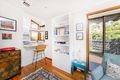Property photo of 7/92 Julia Flynn Avenue Isaacs ACT 2607