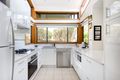 Property photo of 7/92 Julia Flynn Avenue Isaacs ACT 2607
