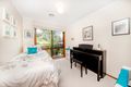 Property photo of 7/92 Julia Flynn Avenue Isaacs ACT 2607