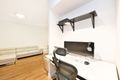 Property photo of 1301/42 Walker Street Rhodes NSW 2138