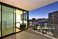 Property photo of 1301/42 Walker Street Rhodes NSW 2138