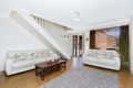 Property photo of 8 Hackett Way Blacktown NSW 2148