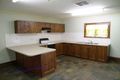 Property photo of 6 Fourth Street Gawler South SA 5118