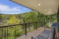 Property photo of 3 Palmtree Grove Umina Beach NSW 2257