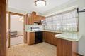 Property photo of 38 Riverview Drive Paringa SA 5340