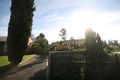 Property photo of 2/4 Victoria Terrace Walkerville SA 5081
