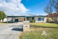 Property photo of 39 Thyme Way Glen Iris WA 6230