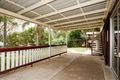 Property photo of 14 Bryant Court Silkstone QLD 4304