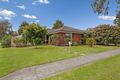 Property photo of 35 Herbert Road Carrum Downs VIC 3201