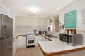 Property photo of 35 Herbert Road Carrum Downs VIC 3201