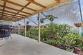 Property photo of 35 Herbert Road Carrum Downs VIC 3201