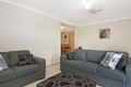Property photo of 35 Herbert Road Carrum Downs VIC 3201
