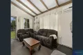 Property photo of 52 Rosemary Street Caboolture South QLD 4510