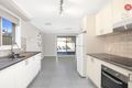 Property photo of 5 Saxon Place Cecil Hills NSW 2171