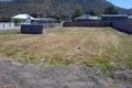 Property photo of 374 Back River Road Magra TAS 7140