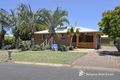 Property photo of 12 Memory Boulevard Innes Park QLD 4670