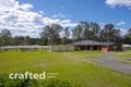 Property photo of 2-10 Greenock Road South Maclean QLD 4280