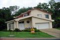Property photo of 4 Palm Street Kenmore QLD 4069