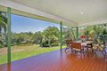Property photo of 23 Nimrod Close Speewah QLD 4881