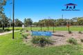 Property photo of 11/34 Noble Avenue Strathfield NSW 2135