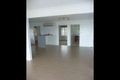 Property photo of 116 The Esplanade Toolakea QLD 4818
