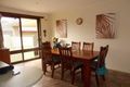 Property photo of 12 Marie Crescent Wendouree VIC 3355