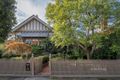 Property photo of 4 Caroline Street Clifton Hill VIC 3068